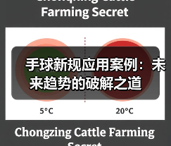 玄熵赫尔城粉丝俱乐部