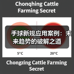 玄熵赫尔城粉丝俱乐部