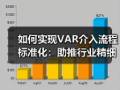 赫尔城