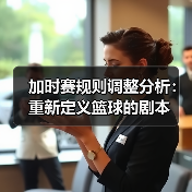 赫尔城