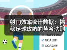 赫尔城