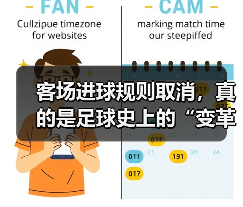 赫尔城