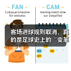 赫尔城