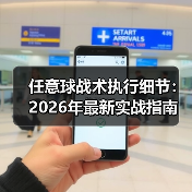 赫尔城