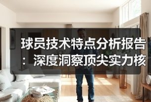 赫尔城