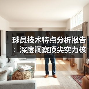 赫尔城