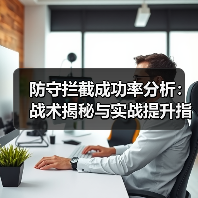 赫尔城