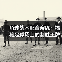 赫尔城