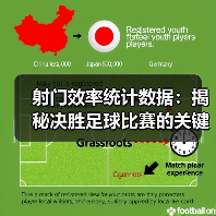 玄熵赫尔城粉丝俱乐部