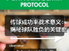 赫尔城