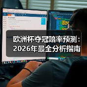 赫尔城