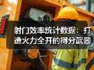 赫尔城