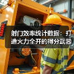 赫尔城