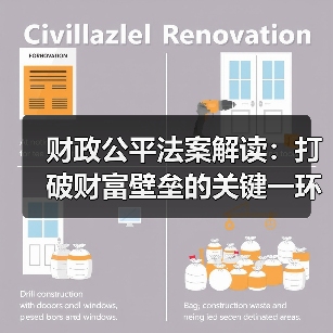 玄熵赫尔城粉丝俱乐部