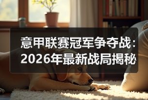 玄熵赫尔城粉丝俱乐部