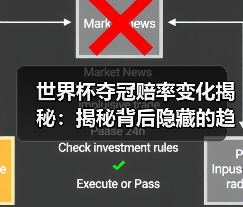 玄熵赫尔城粉丝俱乐部