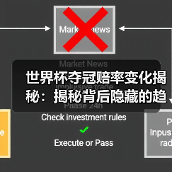 玄熵赫尔城粉丝俱乐部