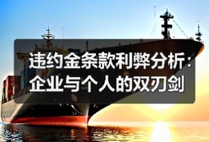 玄熵赫尔城粉丝俱乐部