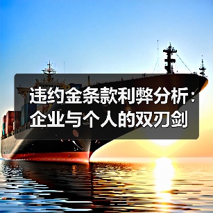 玄熵赫尔城粉丝俱乐部