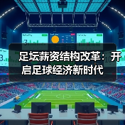 玄熵赫尔城粉丝俱乐部