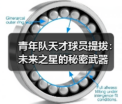 玄熵赫尔城粉丝俱乐部