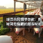 玄熵赫尔城粉丝俱乐部
