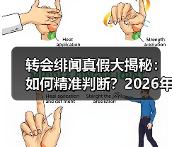 玄熵赫尔城粉丝俱乐部