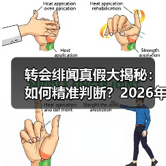 玄熵赫尔城粉丝俱乐部