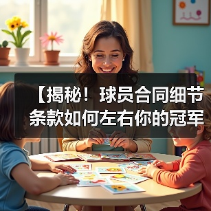 玄熵赫尔城粉丝俱乐部