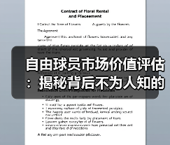 玄熵赫尔城粉丝俱乐部