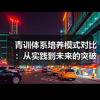 玄熵赫尔城粉丝俱乐部