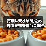 玄熵赫尔城粉丝俱乐部