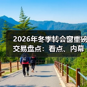 玄熵赫尔城粉丝俱乐部