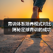 玄熵赫尔城粉丝俱乐部