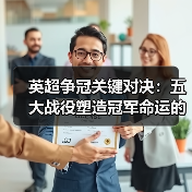 玄熵赫尔城粉丝俱乐部