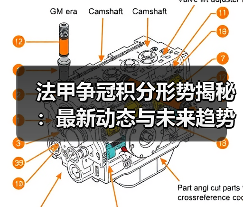 玄熵赫尔城粉丝俱乐部