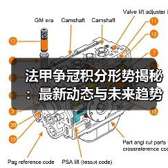 玄熵赫尔城粉丝俱乐部