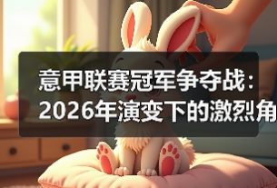 玄熵赫尔城粉丝俱乐部