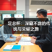 玄熵赫尔城粉丝俱乐部