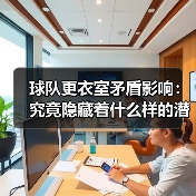 玄熵赫尔城粉丝俱乐部