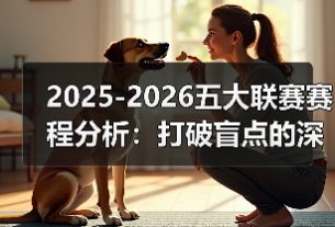 玄熵赫尔城粉丝俱乐部