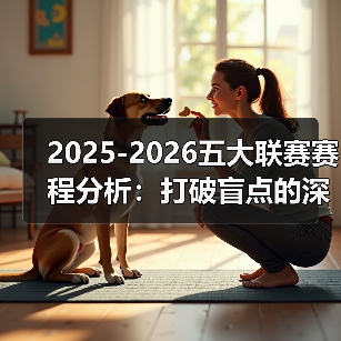 玄熵赫尔城粉丝俱乐部