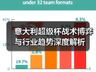 玄熵赫尔城粉丝俱乐部