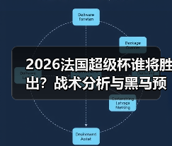 玄熵赫尔城粉丝俱乐部