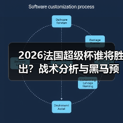 玄熵赫尔城粉丝俱乐部