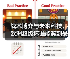 玄熵赫尔城粉丝俱乐部