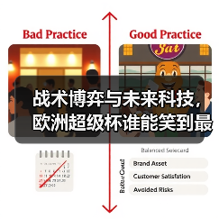 玄熵赫尔城粉丝俱乐部