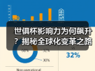 玄熵赫尔城粉丝俱乐部