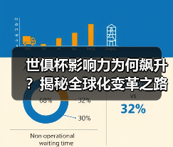 玄熵赫尔城粉丝俱乐部