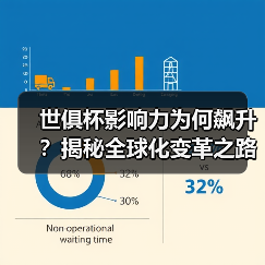 玄熵赫尔城粉丝俱乐部